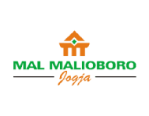Malioboro