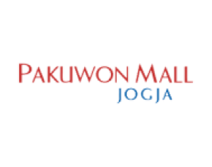 Pakuwon Mall Jogja