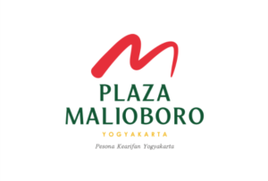 Plaza Malioboro