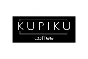 Kupiku Coffee