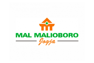 Malioboro Mall