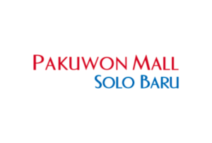 Pakuwon Mall Solo Baru