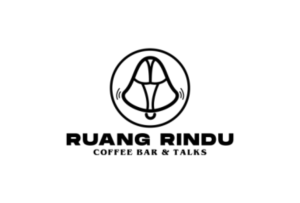 Ruang Rindu