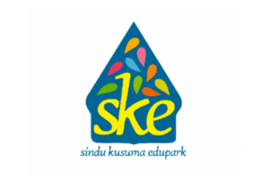 Sindu Kusuma Edupark