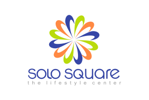 Solo Square