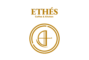 Ethes Coffee & Kitchen