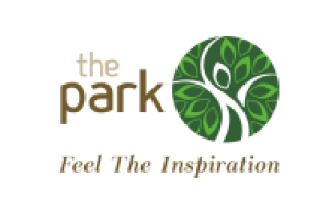 The Park Mall Solo Baru