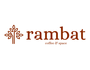 Rambat Coffee and Space