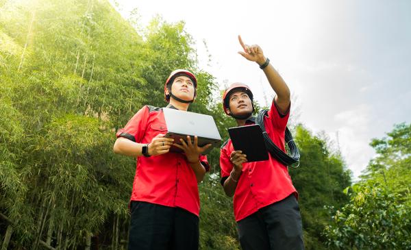 CITRANET CAREER OPEN 2025